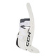 Axis XF Sr - Senior Goaltender Pads - 2