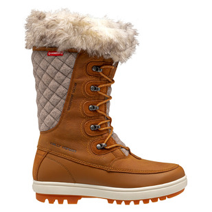 Garibaldi VL - Women's Winter boots