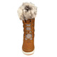 Garibaldi VL - Women's Winter boots - 2