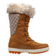 Garibaldi VL - Women's Winter boots - 4