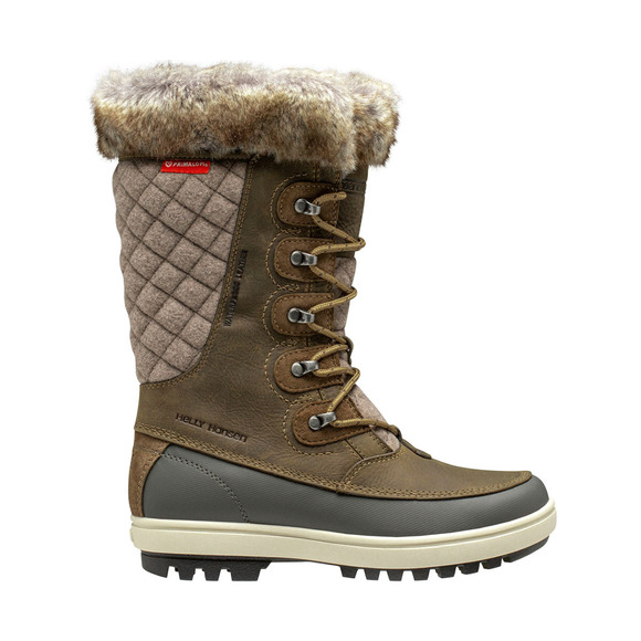 Garibaldi VL - Women's Winter boots