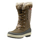 Garibaldi VL - Women's Winter boots - 1