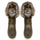 Garibaldi VL - Women's Winter boots - 2