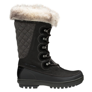 Garibaldi VL - Bottes d'hiver pour femme