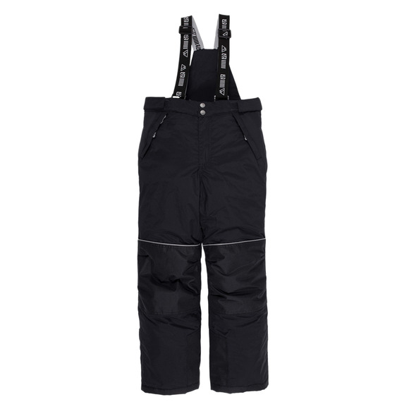 BFPA200 - Youth Insulated Pants