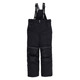 BFPA200 - Youth Insulated Pants - 0