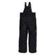 BFPA200 - Youth Insulated Pants - 1