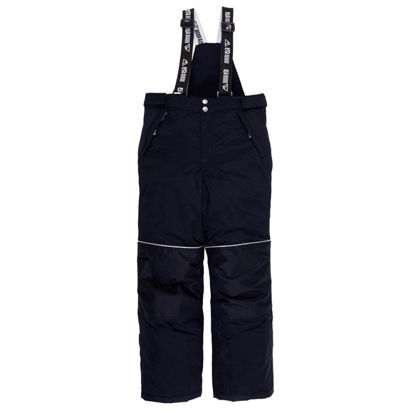 BFPA200 - Pantalon de sports d'hiver doublé pour junior