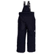 BFPA200 - Junior Lined Winter Sports Pants - 1