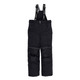 BFPA200 K - Kids' Snow Pants with Bib - 0