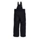 BFPA200 - Kids' Snow Pants with Bib - 1