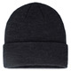 Team Haze - Adult Cuffed Beanie - 1