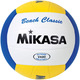 Classic - Ballon de volleyball de plage - 0