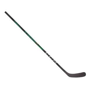 Jetspeed FTW Sr - Senior Women's Composite Hockey Stick