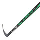 Jetspeed FTW Sr - Senior Women's Composite Hockey Stick - 2