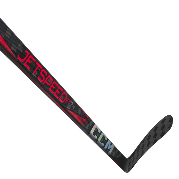 Jetspeed FT7 Pro Sr