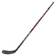 Jetspeed FT7 Pro Int - Bâton de hockey en composite pour intermédiaire - 0