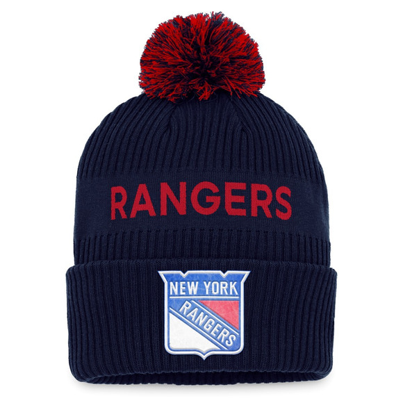 NYR