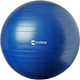 HS1004663 (55 cm) - Ballon d'exercices - 0