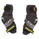 Tacks XF Pro Youth - Youth Hockey Elbow Pads - 0