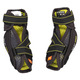 Tacks XF Pro Youth - Youth Hockey Elbow Pads - 1