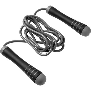 HS1004647 - Weighted Jump Rope