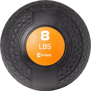 Medicine (8 lb) - Weighted Ball