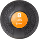 Medicine (8 lb) - Weighted Ball - 0