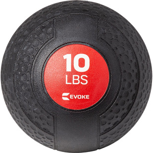 Medicine (10 lb) - Weighted Ball
