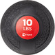 Medicine (10 lb) - Weighted Ball - 0