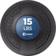 Medicine (15 lb) - Weighted Ball - 0