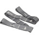 Guided - Yoga Mat Carry Strap - 0
