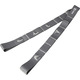 Guided - Yoga Mat Carry Strap - 2