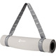 Guided - Yoga Mat Carry Strap - 3