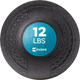Medicine (12 lb) - Weighted Ball - 0