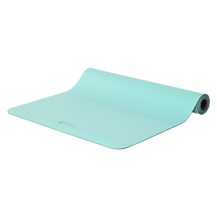 Rubber (4 mm) - Yoga Mat