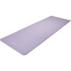 TPE (5 mm) - Reversible yoga mat - 1
