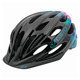 Verona - Women's Bike Helmet - 0