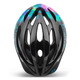 Verona - Women's Bike Helmet - 2