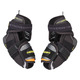 Tacks XF Pro Jr - Junior Hockey Elbow Pads - 1