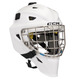 Axis F5 Sr - Masque de gardien de but pour senior - 0