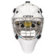 Axis F5 Sr - Masque de gardien de but pour senior - 1