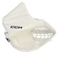 Axis XF Sr - Senior Goaltender Catch Glove - 0