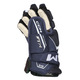 Jetspeed FTW Sr - Senior Women's Hockey Gloves - 1