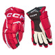 Jetspeed FTW Sr - Senior Women's Hockey Gloves - 0