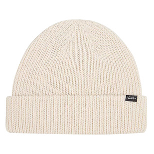 Core Basics - Adult Cuffed Beanie