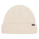 Core Basics - Adult Cuffed Beanie - 0