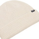 Core Basics - Adult Cuffed Beanie - 1