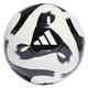 Tiro Club - Soccer Ball - 0