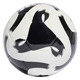 Tiro Club - Ballon de soccer - 1